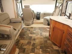 2016 Jayco Alante 31V, $ 48,900