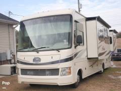 2016 Jayco Alante 31V, $ 48,900