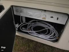 2016 Jayco Alante 31V, $ 48,900