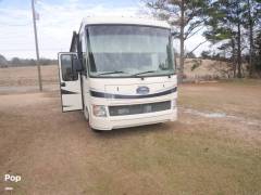 2016 Jayco Alante 31V, $ 48,900