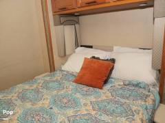 2016 Jayco Alante 31V, $ 48,900