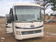 2016 Jayco Alante 31V, $ 48,900