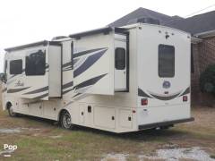 2016 Jayco Alante 31V, $ 48,900