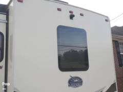2016 Jayco Alante 31V, $ 48,900