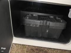 2016 Jayco Alante 31V, $ 48,900