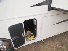 2016 Jayco Alante 31V, $ 48,900