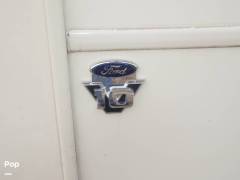 2016 Jayco Alante 31V, $ 48,900