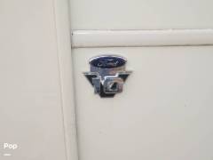 2016 Jayco Alante 31V, $ 48,900
