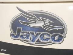 2016 Jayco Alante 31V, $ 48,900