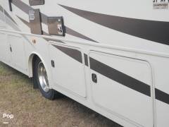 2016 Jayco Alante 31V, $ 48,900