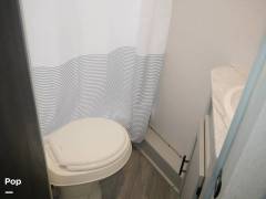 2022 Forest River Wildwood FSX 178BHSK, $ 24,739