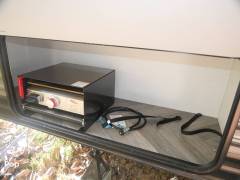 2022 Forest River Wildwood FSX 178BHSK, $ 24,739