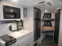 2022 Forest River Wildwood FSX 178BHSK, $ 24,739