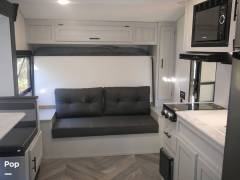 2022 Forest River Wildwood FSX 178BHSK, $ 24,739