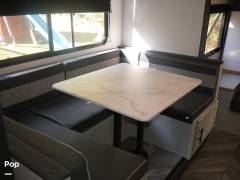 2022 Forest River Wildwood FSX 178BHSK, $ 24,739