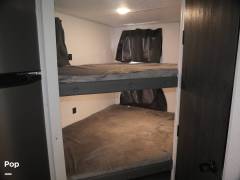 2022 Forest River Wildwood FSX 178BHSK, $ 24,739