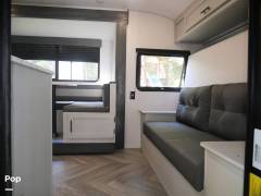 2022 Forest River Wildwood FSX 178BHSK, $ 24,739
