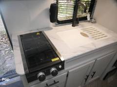 2022 Forest River Wildwood FSX 178BHSK, $ 24,739