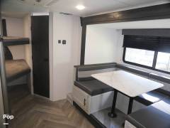 2022 Forest River Wildwood FSX 178BHSK, $ 24,739