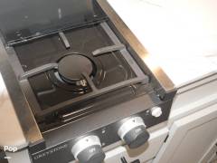 2022 Forest River Wildwood FSX 178BHSK, $ 24,739