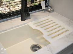 2022 Forest River Wildwood FSX 178BHSK, $ 24,739