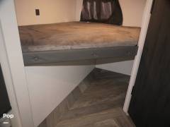 2022 Forest River Wildwood FSX 178BHSK, $ 24,739