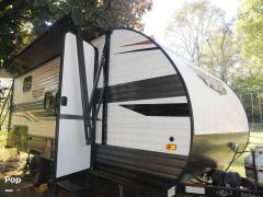 2022 Forest River Wildwood FSX 178BHSK, $ 24,739
