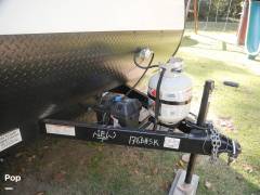 2022 Forest River Wildwood FSX 178BHSK, $ 24,739
