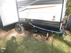 2022 Forest River Wildwood FSX 178BHSK, $ 24,739