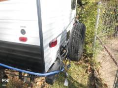 2022 Forest River Wildwood FSX 178BHSK, $ 24,739