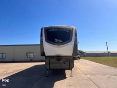 2021 Jayco North Point 382FLRB, $ 98,900
