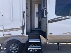 2021 Jayco North Point 382FLRB, $ 98,900