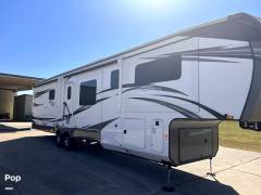 2021 Jayco North Point 382FLRB, $ 98,900