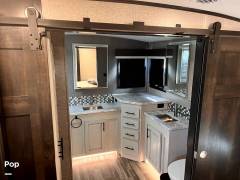 2021 Jayco North Point 382FLRB, $ 98,900