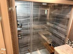 2021 Jayco North Point 382FLRB, $ 98,900