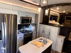 2021 Jayco North Point 382FLRB, $ 98,900