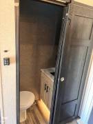2021 Jayco North Point 382FLRB, $ 98,900