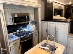 2021 Jayco North Point 382FLRB, $ 98,900
