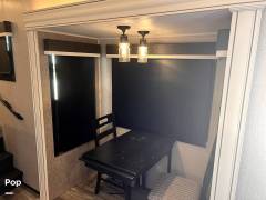 2021 Jayco North Point 382FLRB, $ 98,900