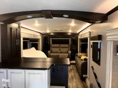 2021 Jayco North Point 382FLRB, $ 98,900