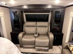 2021 Jayco North Point 382FLRB, $ 98,900