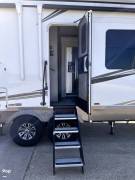 2021 Jayco North Point 382FLRB, $ 98,900