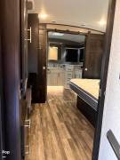 2021 Jayco North Point 382FLRB, $ 98,900