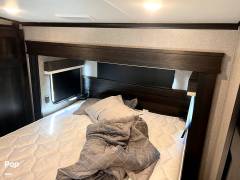 2021 Jayco North Point 382FLRB, $ 98,900