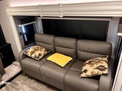 2021 Jayco North Point 382FLRB, $ 98,900