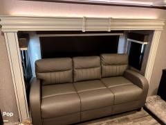 2021 Jayco North Point 382FLRB, $ 98,900