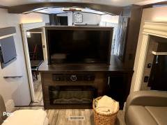 2021 Jayco North Point 382FLRB, $ 98,900