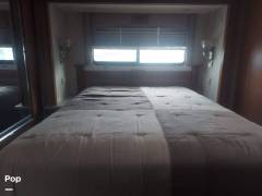 2007 National RV Pacifica QS40C, $ 89,500