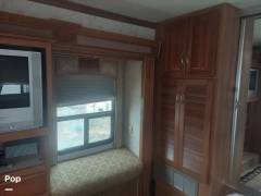 2007 National RV Pacifica QS40C, $ 89,500