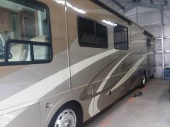 2007 National RV Pacifica QS40C, $ 89,500